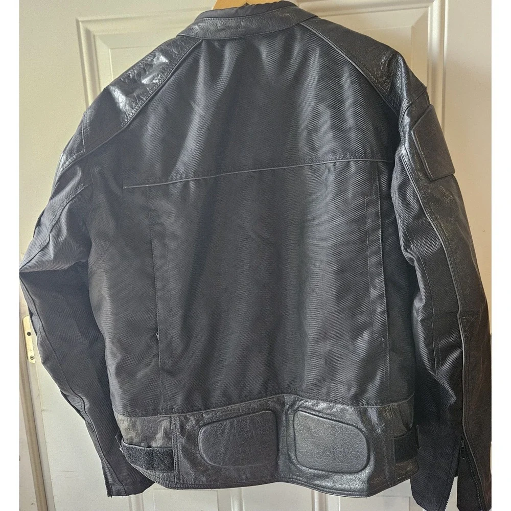 Nexgen sh2177 men